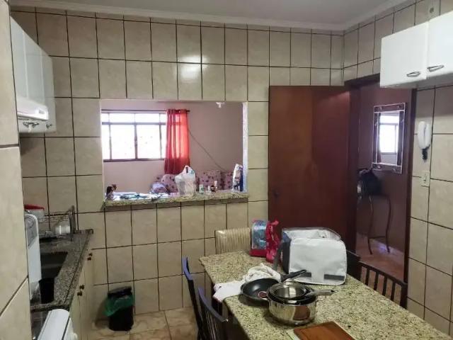 Apartamento venda em Região Imediata de Ribeirão Preto, Região Metropolitana de Ribeirão Preto
