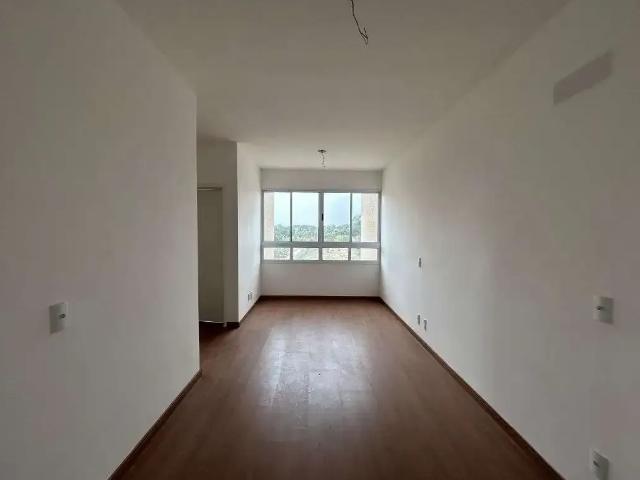Apartamento venda em Região Imediata de Ribeirão Preto, Região Metropolitana de Ribeirão Preto