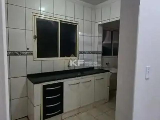 Apartamento venda em Região Imediata de Ribeirão Preto, Região Metropolitana de Ribeirão Preto