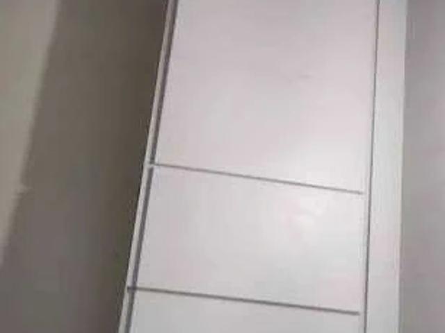 Apartamento venda em Ribeirão Preto