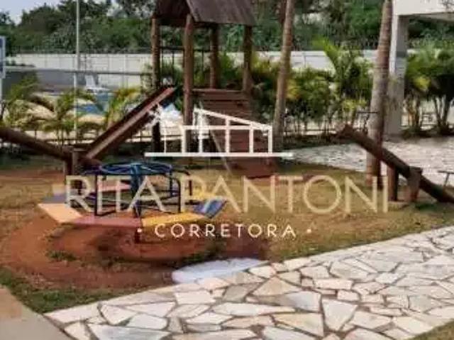 Apartamento venda em Região Imediata de Ribeirão Preto, Região Metropolitana de Ribeirão Preto