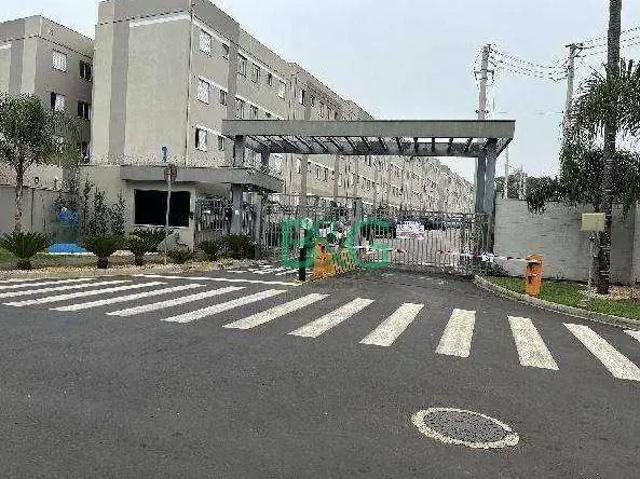 Apartamento venda em Região Imediata de Ribeirão Preto, Região Metropolitana de Ribeirão Preto