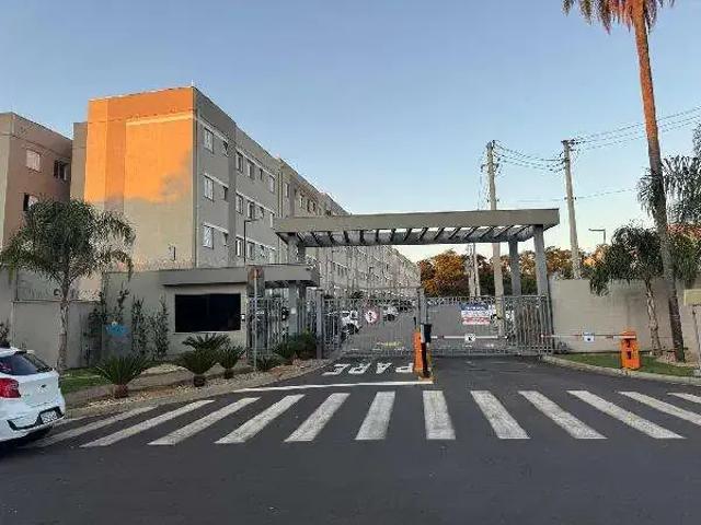 Apartamento venda em Região Imediata de Ribeirão Preto, Região Metropolitana de Ribeirão Preto