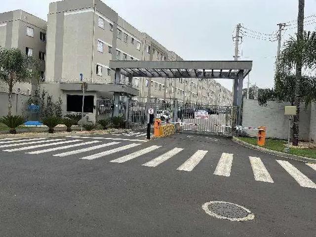 Apartamento venda em Região Imediata de Ribeirão Preto, Região Metropolitana de Ribeirão Preto