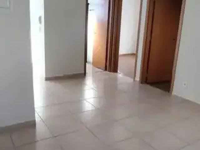 Apartamento venda em Ribeirão Preto