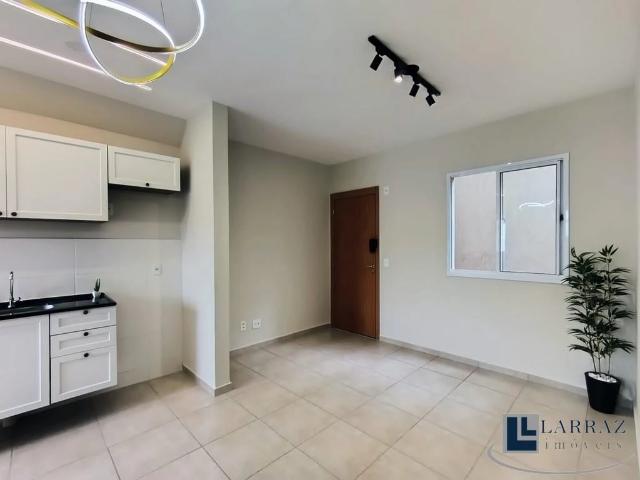 Apartamento venda em Ribeirão Preto