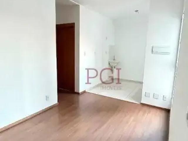 Apartamento venda em Região Imediata de São Carlos, Ribeirão Bonito