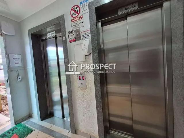Apartamento venda em Região Imediata de Ribeirão Preto, Região Metropolitana de Ribeirão Preto