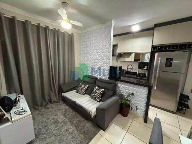 Apartamento venda em Região Imediata de Ribeirão Preto, Região Metropolitana de Ribeirão Preto