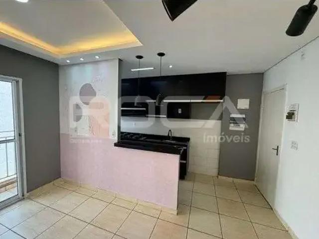 Apartamento venda em Região Imediata de Ribeirão Preto, Região Metropolitana de Ribeirão Preto