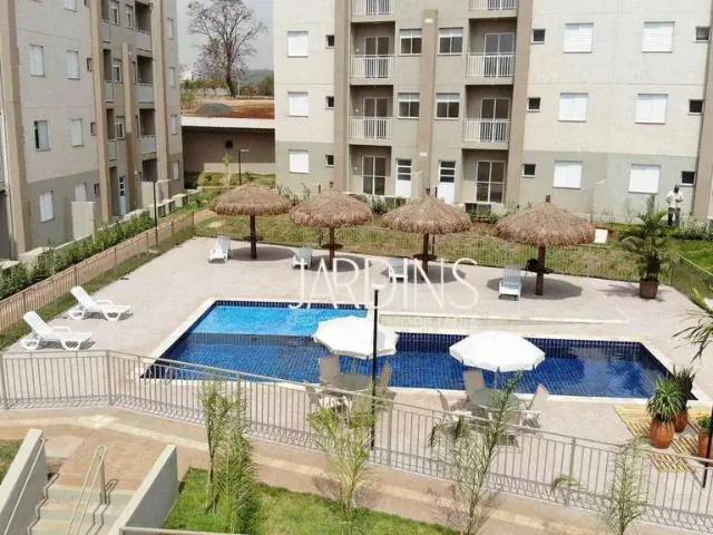 Apartamento venda em Região Imediata de Ribeirão Preto, Região Metropolitana de Ribeirão Preto