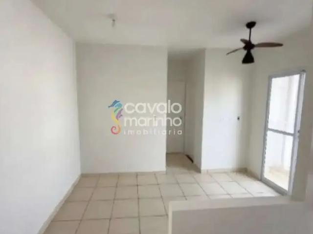 Apartamento venda em Região Imediata de Ribeirão Preto, Região Metropolitana de Ribeirão Preto