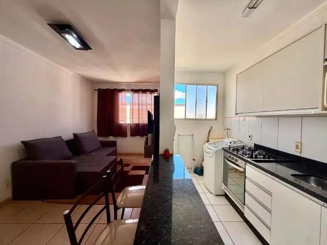 Apartamento venda em Região Imediata de Ribeirão Preto, Região Metropolitana de Ribeirão Preto
