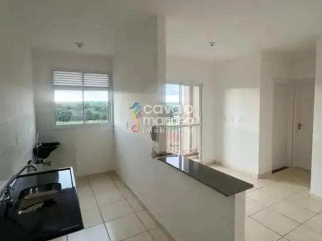 Apartamento venda em Região Imediata de Ribeirão Preto, Região Metropolitana de Ribeirão Preto