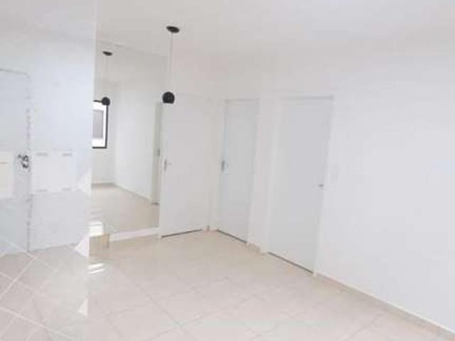 Apartamento venda em Região Imediata de Ribeirão Preto, Região Metropolitana de Ribeirão Preto