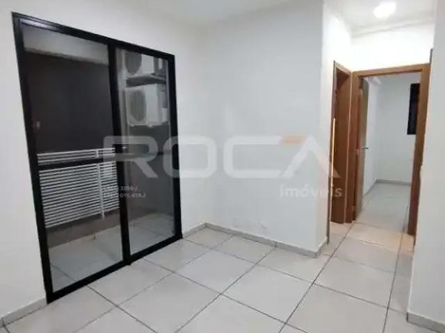Apartamento venda em Região Imediata de Ribeirão Preto, Região Metropolitana de Ribeirão Preto
