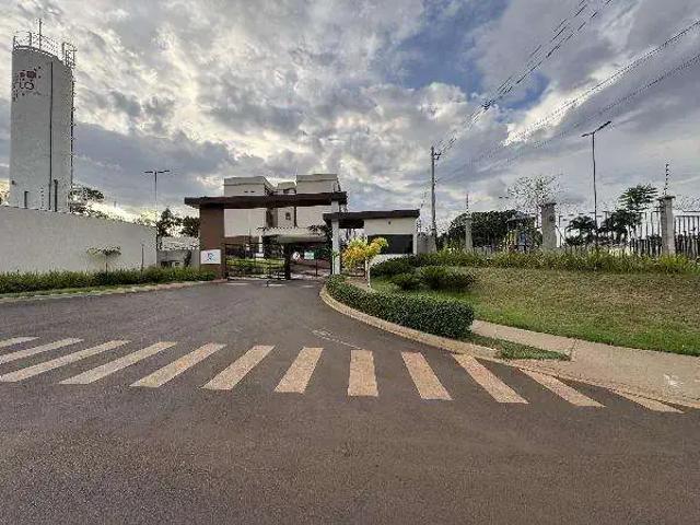 Apartamento venda em Região Imediata de Ribeirão Preto, Região Metropolitana de Ribeirão Preto
