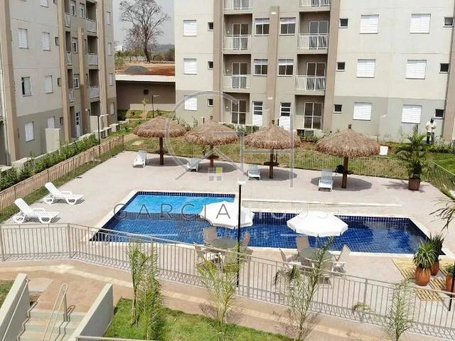 Apartamento venda em Ribeirão Preto, Região Geográfica Intermediária de Ribeirão Preto
