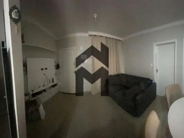 Apartamento venda em Região Imediata de Ribeirão Preto, Região Metropolitana de Ribeirão Preto
