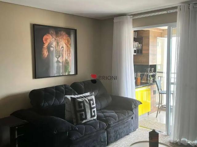 Apartamento venda em Região Imediata de Bauru, Pirajuí
