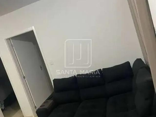 Apartamento venda em Região Imediata de Ribeirão Preto, Região Metropolitana de Ribeirão Preto
