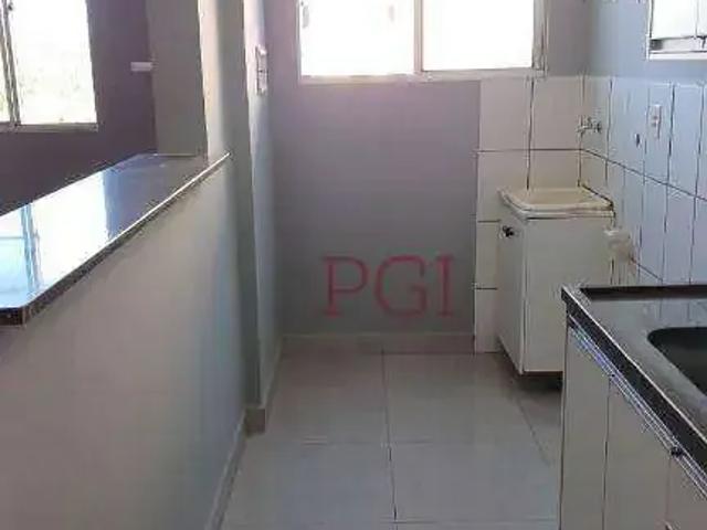 Apartamento venda em Região Imediata de Ribeirão Preto, Região Metropolitana de Ribeirão Preto