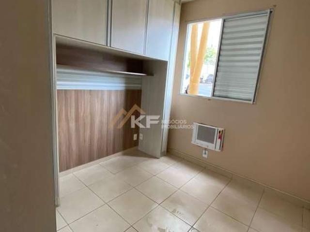 Apartamento venda em Região Imediata de Ribeirão Preto, Região Metropolitana de Ribeirão Preto