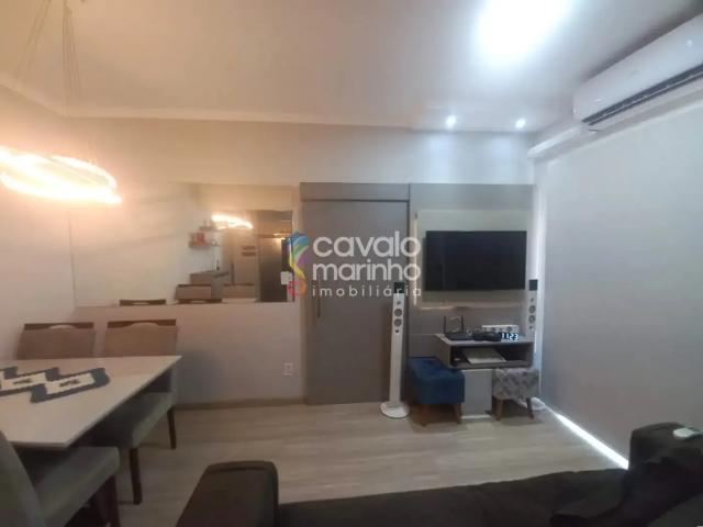 Apartamento venda em Região Imediata de Ribeirão Preto, Região Metropolitana de Ribeirão Preto