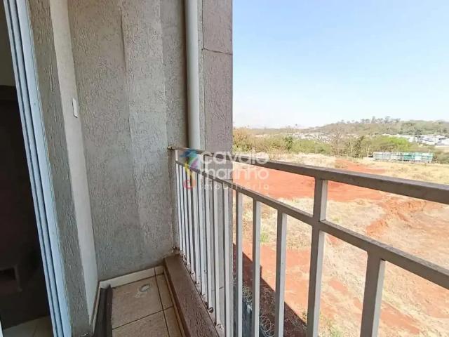 Apartamento venda em Região Imediata de Ribeirão Preto, Região Metropolitana de Ribeirão Preto