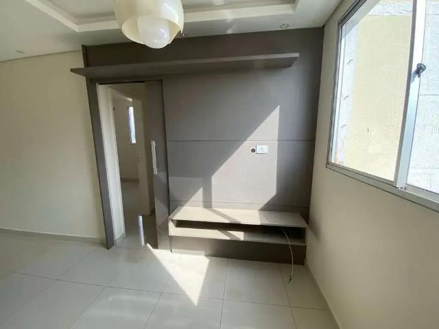 Apartamento venda em Região Imediata de Ribeirão Preto, Região Metropolitana de Ribeirão Preto