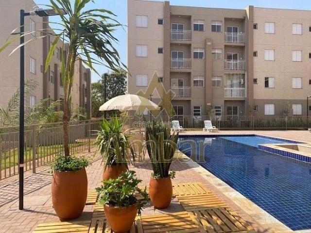 Apartamento venda em Região Imediata de Ribeirão Preto, Região Metropolitana de Ribeirão Preto