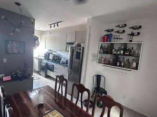 Apartamento venda em Região Imediata de Ribeirão Preto, Região Metropolitana de Ribeirão Preto