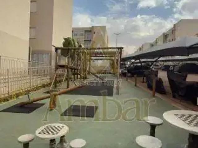 Apartamento venda em Região Imediata de Ribeirão Preto, Região Metropolitana de Ribeirão Preto