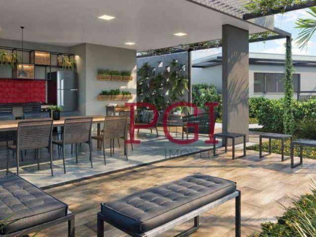 Apartamento venda em Região Imediata de Ribeirão Preto, Região Metropolitana de Ribeirão Preto