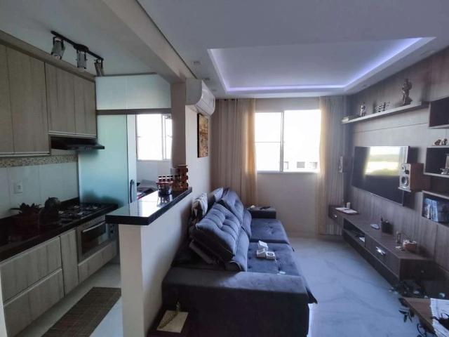 Apartamento venda em Região Imediata de Ribeirão Preto, Região Metropolitana de Ribeirão Preto