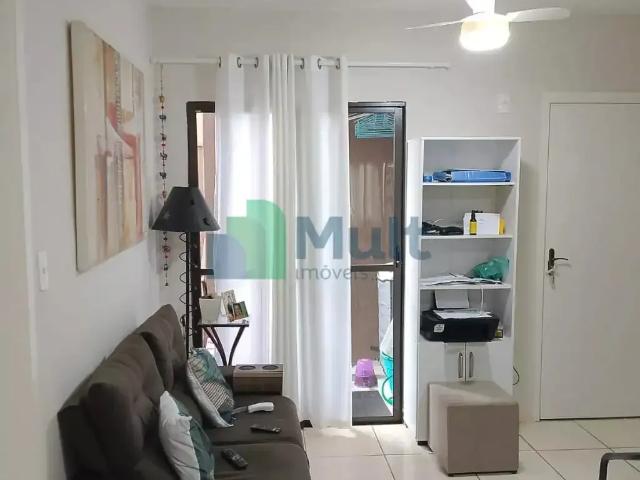 Apartamento venda em Região Imediata de Ribeirão Preto, Região Metropolitana de Ribeirão Preto