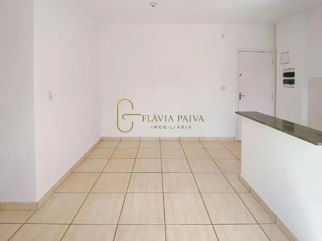 Apartamento venda em Região Imediata de Ribeirão Preto, Região Metropolitana de Ribeirão Preto