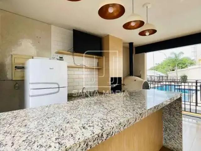 Apartamento venda em Região Imediata de Ribeirão Preto, Região Metropolitana de Ribeirão Preto