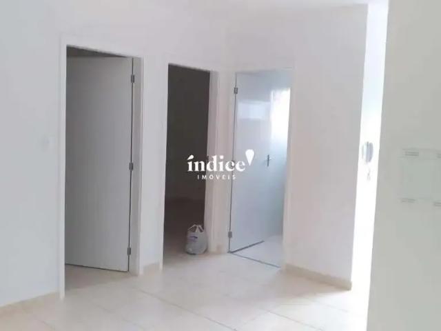 Apartamento venda em Ribeirão Preto, Região Geográfica Intermediária de Ribeirão Preto