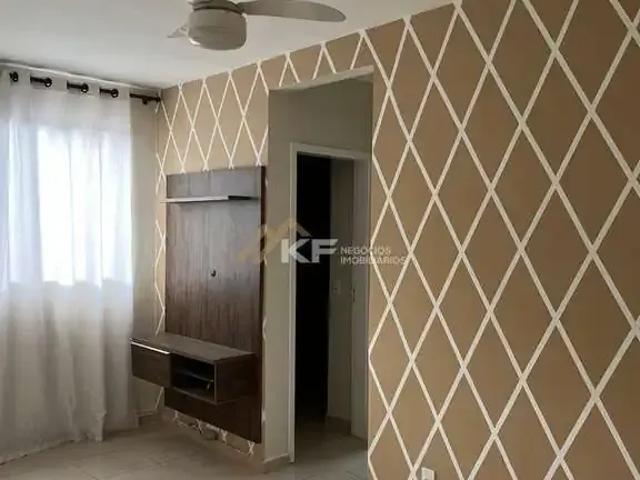 Apartamento venda em Região Imediata de Ribeirão Preto, Região Metropolitana de Ribeirão Preto