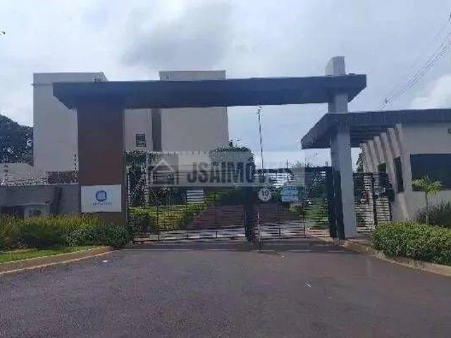 Apartamento venda em Bonfim Paulista, Ribeirão Preto