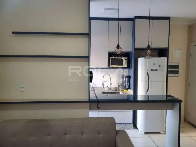 Apartamento venda em Região Imediata de Ribeirão Preto, Região Metropolitana de Ribeirão Preto