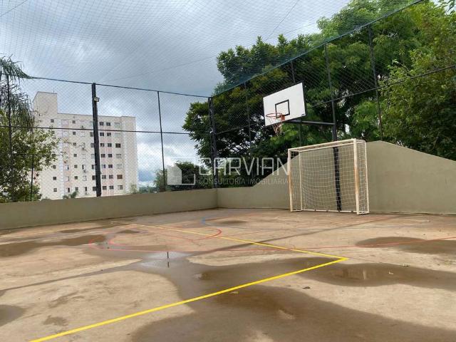 Apartamento venda em Região Imediata de Ribeirão Preto, Região Metropolitana de Ribeirão Preto
