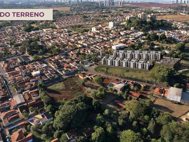 Apartamento venda em Região Imediata de Ribeirão Preto, Região Metropolitana de Ribeirão Preto