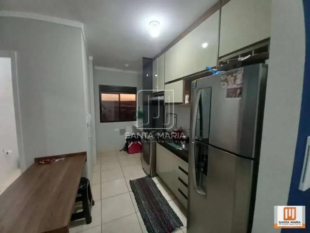 Apartamento venda em Região Imediata de Ribeirão Preto, Região Metropolitana de Ribeirão Preto
