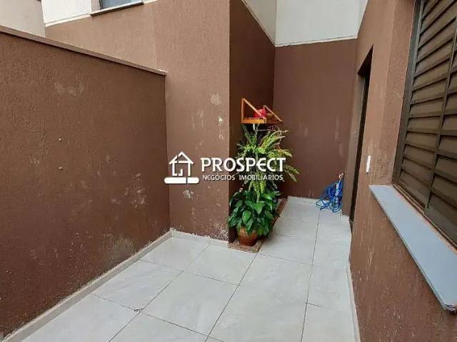 Apartamento venda em Região Imediata de Ribeirão Preto, Região Metropolitana de Ribeirão Preto