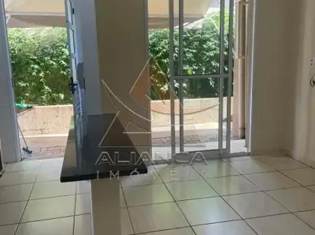 Apartamento venda em Região Imediata de Ribeirão Preto, Região Metropolitana de Ribeirão Preto