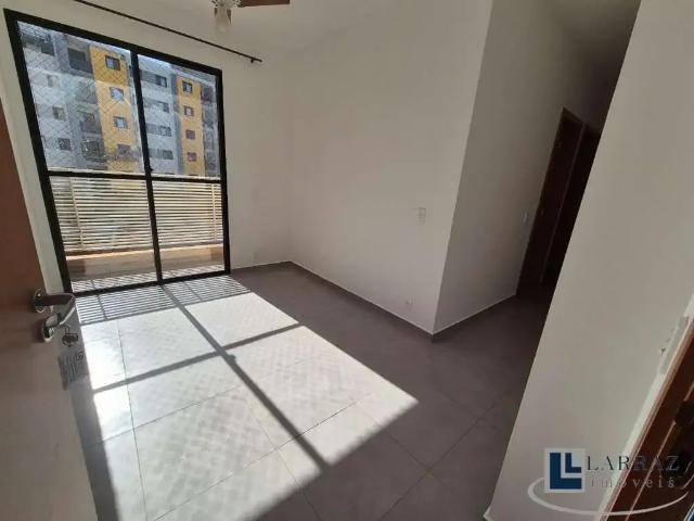 Apartamento venda em Região Imediata de Ribeirão Preto, Região Metropolitana de Ribeirão Preto