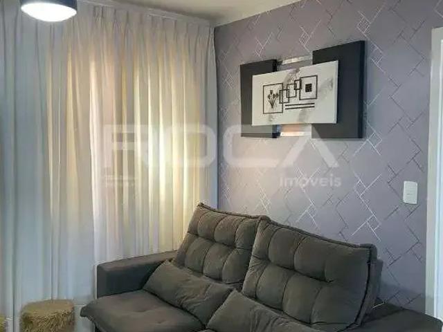 Apartamento venda em Ribeirão Preto, Região Geográfica Intermediária de Ribeirão Preto