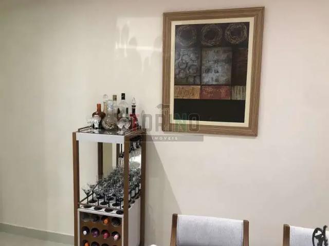Apartamento venda em Região Imediata de Ribeirão Preto, Região Metropolitana de Ribeirão Preto